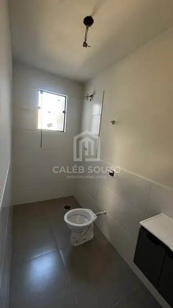 Casa a Venda no Bairro Cavalieri em Marília-SP.: 6ª foto da galeria de imagens do imóvel