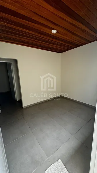 Casa a Venda no Bairro Cavalieri em Marília-SP.: 1ª foto da galeria de imagens do imóvel