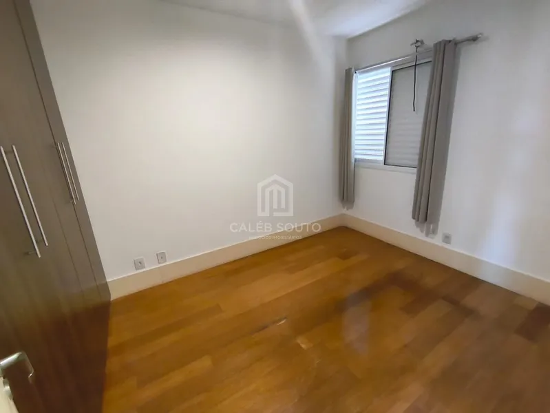 Casa com 3 quartos no Con. Rossi Allegra em Marilia / SP: 10ª foto da galeria de imagens do imóvel