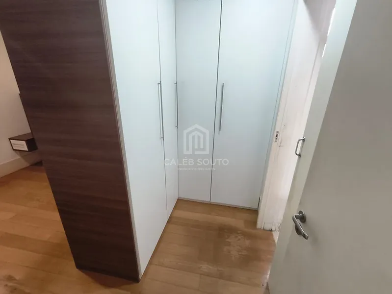 Casa com 3 quartos no Con. Rossi Allegra em Marilia / SP: 9ª foto da galeria de imagens do imóvel