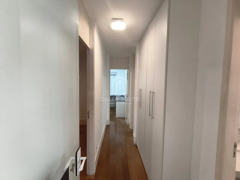 Casa com 3 quartos no Con. Rossi Allegra em Marilia / SP: 13ª foto da galeria de imagens do imóvel