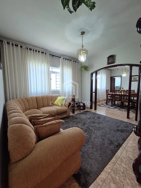 Casa a venda com 3 quartos sendo 1 suíte no Centro de Oriente. : 18ª foto da galeria de imagens do imóvel
