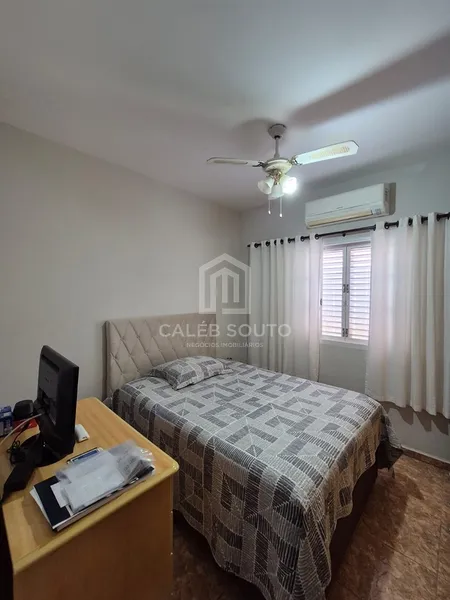 Casa a venda com 3 quartos sendo 1 suíte no Centro de Oriente. : 11ª foto da galeria de imagens do imóvel