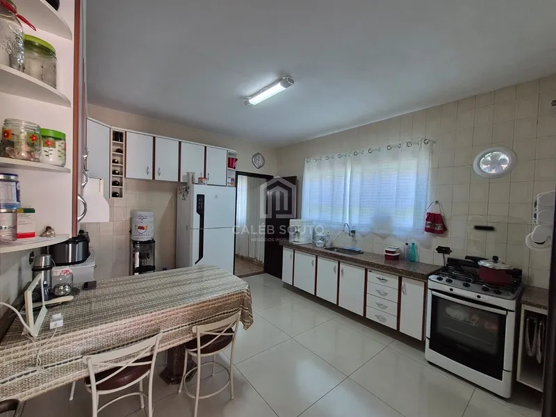 Casa a venda com 3 quartos sendo 1 suíte no Centro de Oriente. : 8ª foto da galeria de imagens do imóvel