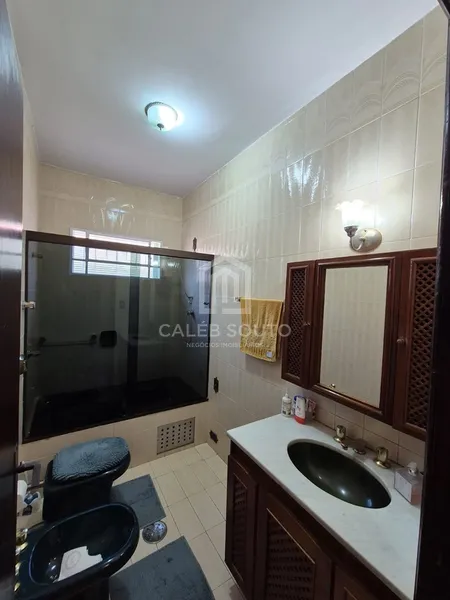 Casa a venda com 3 quartos sendo 1 suíte no Centro de Oriente. : 16ª foto da galeria de imagens do imóvel