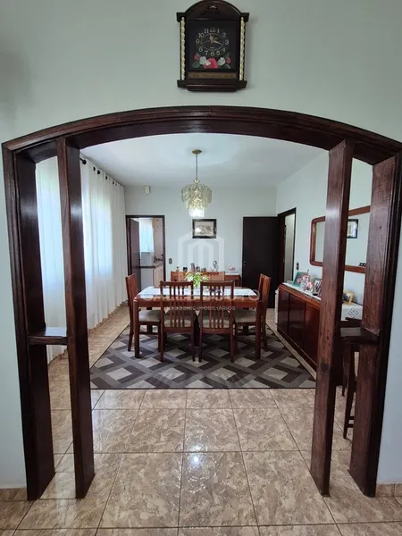 Casa a venda com 3 quartos sendo 1 suíte no Centro de Oriente. : 14ª foto da galeria de imagens do imóvel
