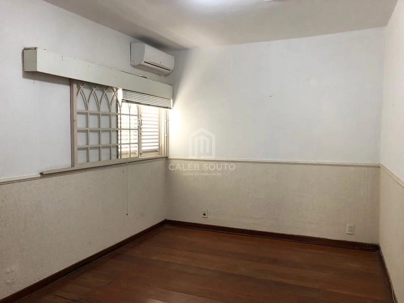 Casa com 3 quartos no Jd. Portal do Sol em Marília-SP. : 6ª foto da galeria de imagens do imóvel