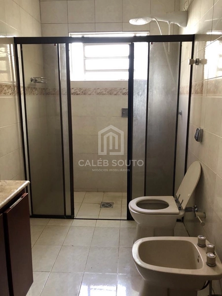 Casa com 3 quartos no Jd. Portal do Sol em Marília-SP. : 8ª foto da galeria de imagens do imóvel