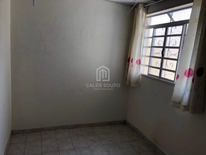 Casa com 3 quartos no Jd. Portal do Sol em Marília-SP. : 18ª foto da galeria de imagens do imóvel
