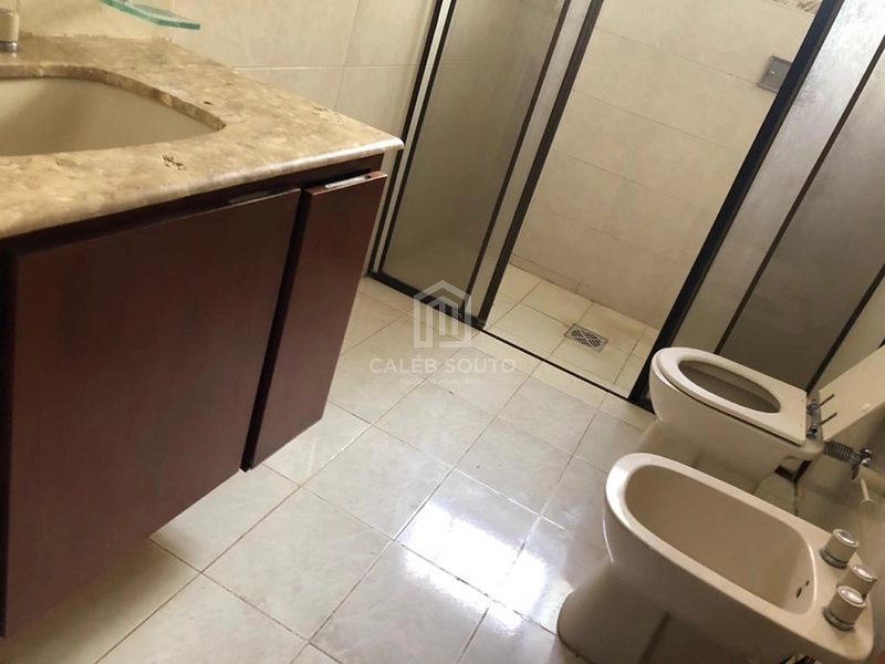 Casa com 3 quartos no Jd. Portal do Sol em Marília-SP. : 16ª foto da galeria de imagens do imóvel