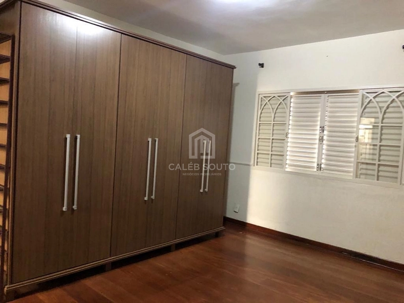 Casa com 3 quartos no Jd. Portal do Sol em Marília-SP. : 12ª foto da galeria de imagens do imóvel