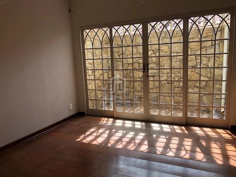 Casa com 3 quartos no Jd. Portal do Sol em Marília-SP. : 10ª foto da galeria de imagens do imóvel