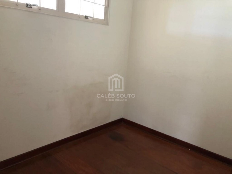 Casa com 3 quartos no Jd. Portal do Sol em Marília-SP. : 14ª foto da galeria de imagens do imóvel