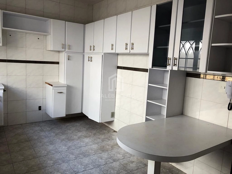 Casa com 3 quartos no Jd. Portal do Sol em Marília-SP. : 22ª foto da galeria de imagens do imóvel
