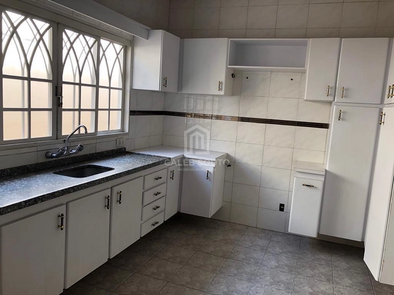 Casa com 3 quartos no Jd. Portal do Sol em Marília-SP. : 20ª foto da galeria de imagens do imóvel