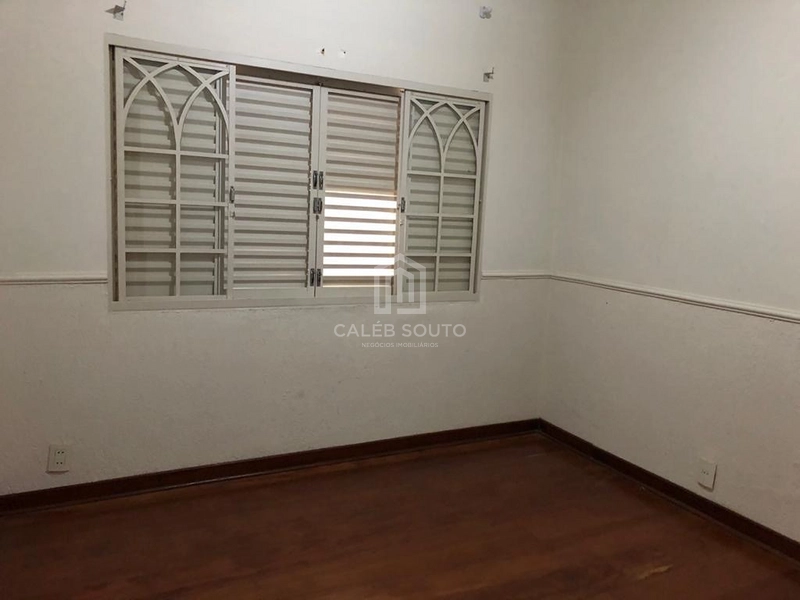 Casa com 3 quartos no Jd. Portal do Sol em Marília-SP. : 13ª foto da galeria de imagens do imóvel