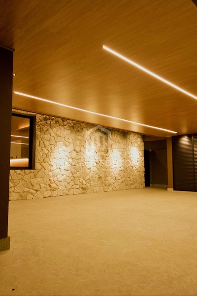 Casa à venda no Portal da Serra | 4 suítes com closet em Marília SP: 12ª foto da galeria de imagens do imóvel