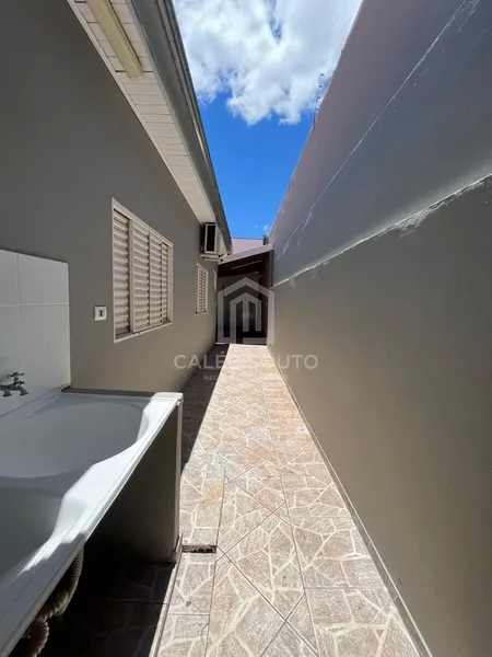 null: 13ª foto da galeria de imagens do imóvel