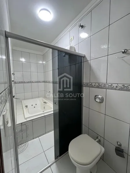 null: 11ª foto da galeria de imagens do imóvel