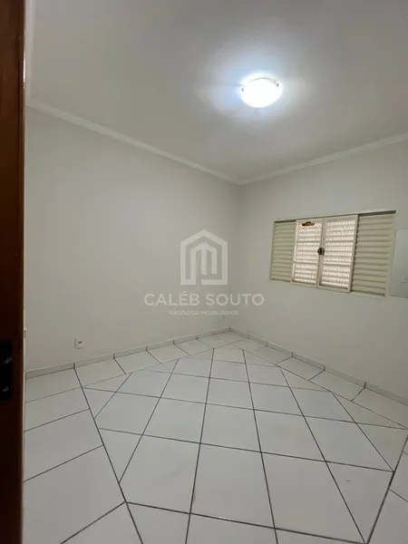 null: 7ª foto da galeria de imagens do imóvel