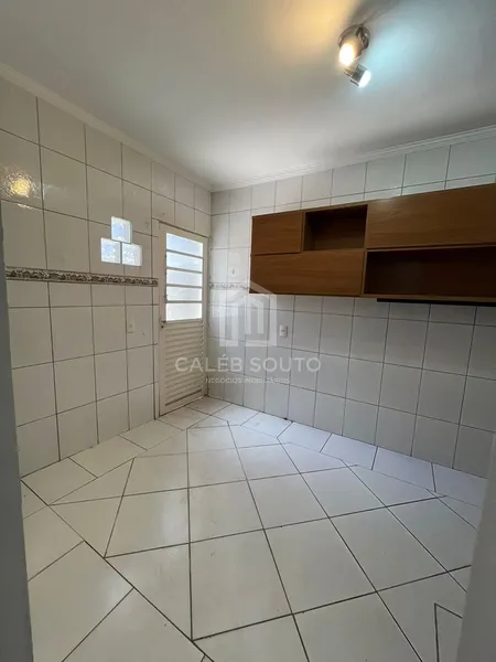 null: 5ª foto da galeria de imagens do imóvel
