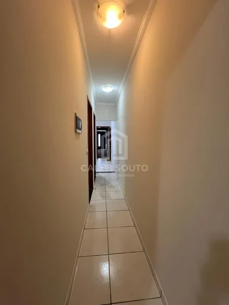 null: 10ª foto da galeria de imagens do imóvel