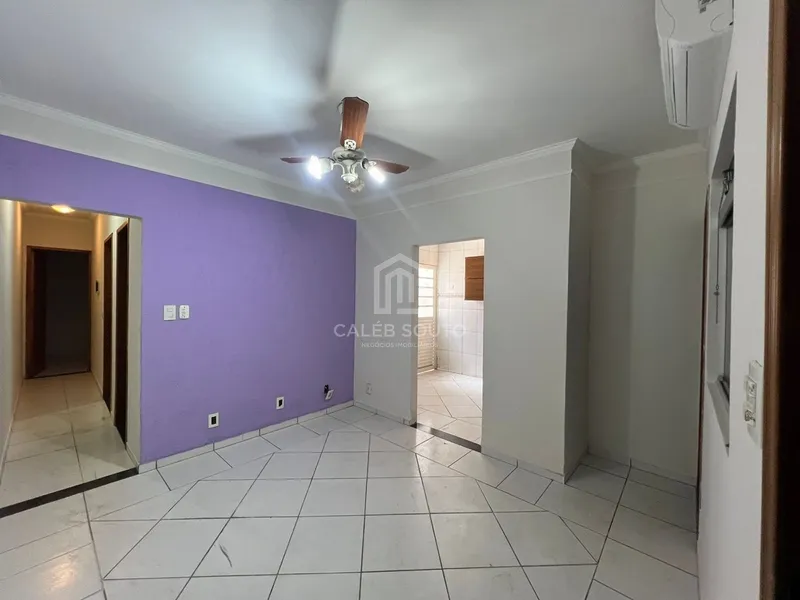 null: 3ª foto da galeria de imagens do imóvel