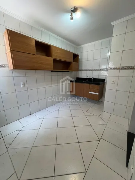 null: 6ª foto da galeria de imagens do imóvel