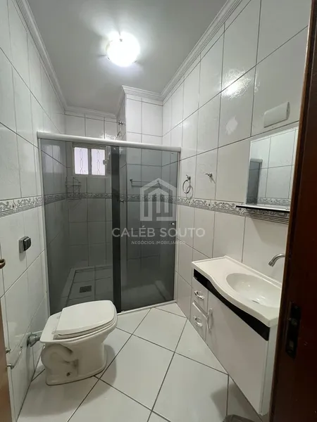 null: 12ª foto da galeria de imagens do imóvel