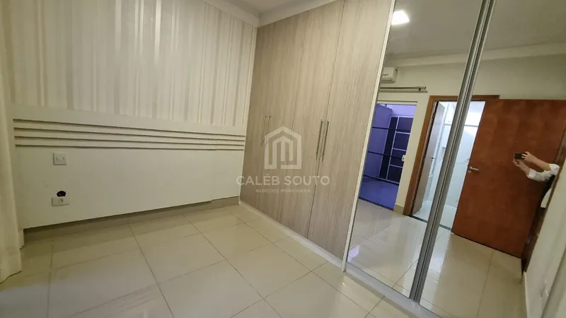 Casa para  venda e locação no Condominio Reserva Esmeralda em Marilia / SP: 12ª foto da galeria de imagens do imóvel