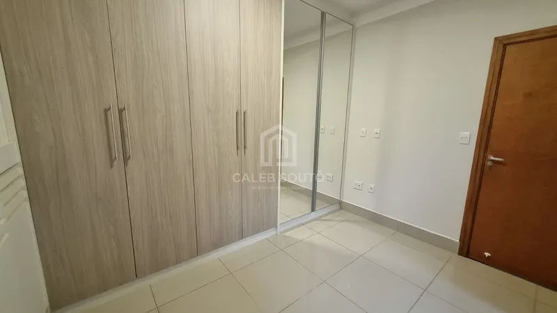 Casa para  venda e locação no Condominio Reserva Esmeralda em Marilia / SP: 11ª foto da galeria de imagens do imóvel