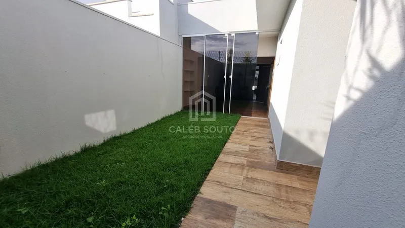 Casa para  venda e locação no Condominio Reserva Esmeralda em Marilia / SP: 21ª foto da galeria de imagens do imóvel