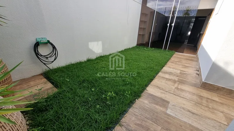 Casa para  venda e locação no Condominio Reserva Esmeralda em Marilia / SP: 22ª foto da galeria de imagens do imóvel