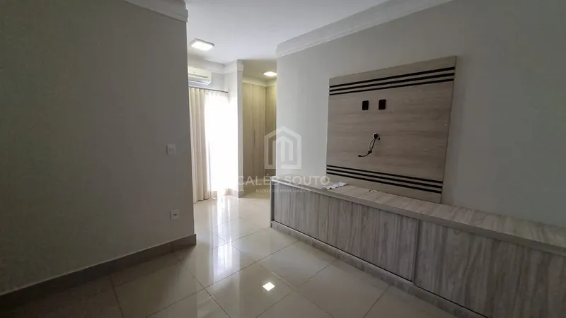 Casa para  venda e locação no Condominio Reserva Esmeralda em Marilia / SP: 5ª foto da galeria de imagens do imóvel