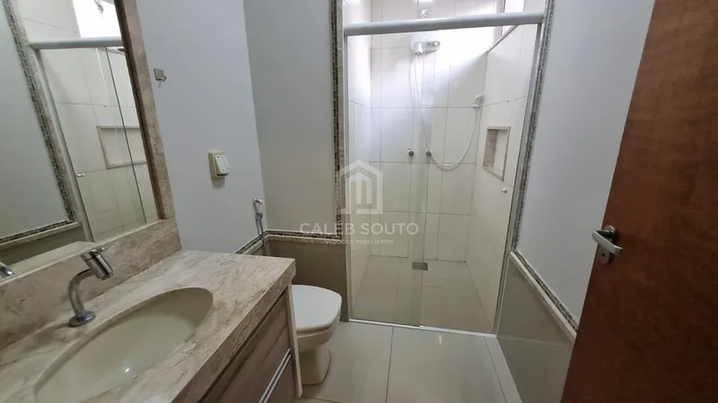 Casa para  venda e locação no Condominio Reserva Esmeralda em Marilia / SP: 15ª foto da galeria de imagens do imóvel