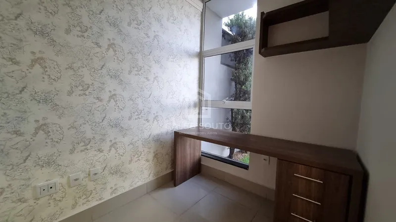 Casa para  venda e locação no Condominio Reserva Esmeralda em Marilia / SP: 7ª foto da galeria de imagens do imóvel