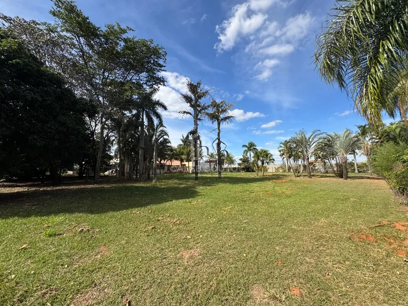 Terreno à Venda no Condomínio Green Valley – Marília-SP: 8ª foto da galeria de imagens do imóvel