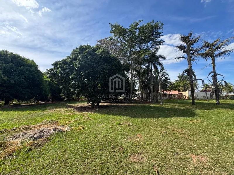 Terreno à Venda no Condomínio Green Valley – Marília-SP: 7ª foto da galeria de imagens do imóvel