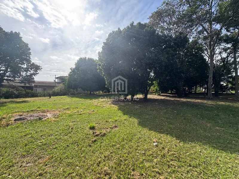 Terreno à Venda no Condomínio Green Valley – Marília-SP: 3ª foto da galeria de imagens do imóvel