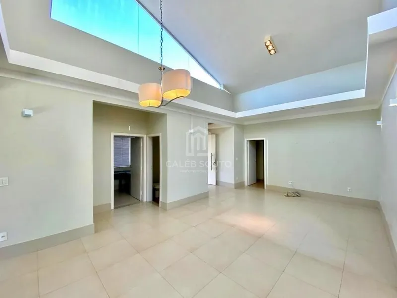 Casa com 3 quartos e piscina no Maria Isabel em Marilia / SP: 2ª foto da galeria de imagens do imóvel