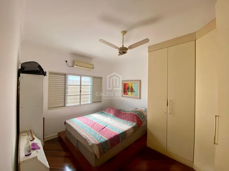 Casa no Residencial Vale Verde em Marilia / SP: 9ª foto da galeria de imagens do imóvel
