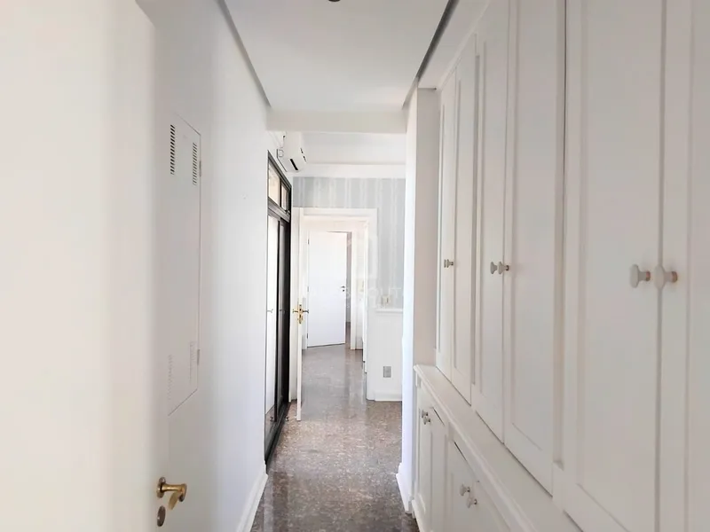 Apartamento com 4 quartos no Edifício Dirna Montolar em Marilia / SP: 20ª foto da galeria de imagens do imóvel