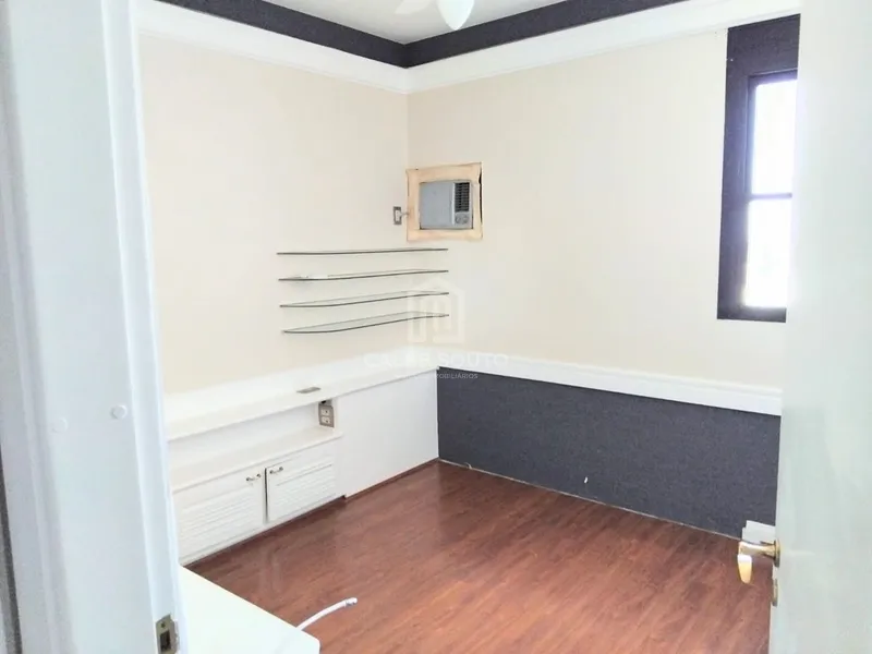 Apartamento com 4 quartos no Edifício Dirna Montolar em Marilia / SP: 28ª foto da galeria de imagens do imóvel