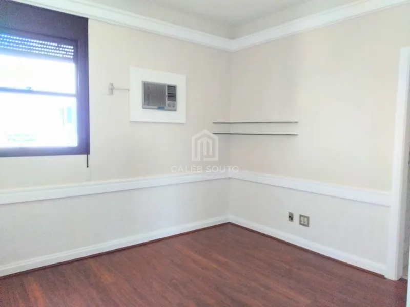 Apartamento com 4 quartos no Edifício Dirna Montolar em Marilia / SP: 18ª foto da galeria de imagens do imóvel