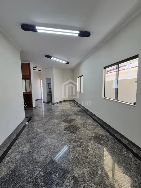Casa com 2 quartos no Jardim Sasazaki |Marilía/SP: 9ª foto da galeria de imagens do imóvel