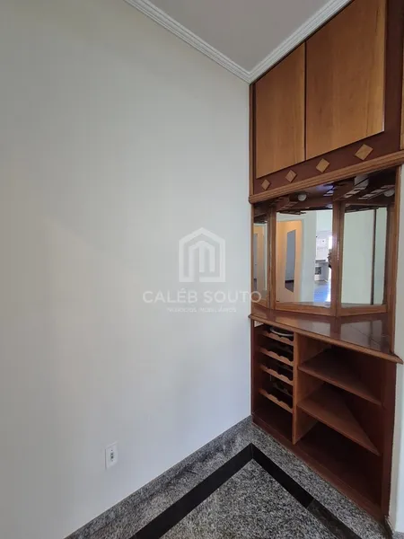 Casa com 2 quartos no Jardim Sasazaki |Marilía/SP: 11ª foto da galeria de imagens do imóvel