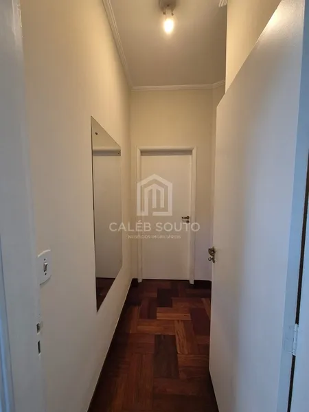 Casa com 2 quartos no Jardim Sasazaki |Marilía/SP: 17ª foto da galeria de imagens do imóvel