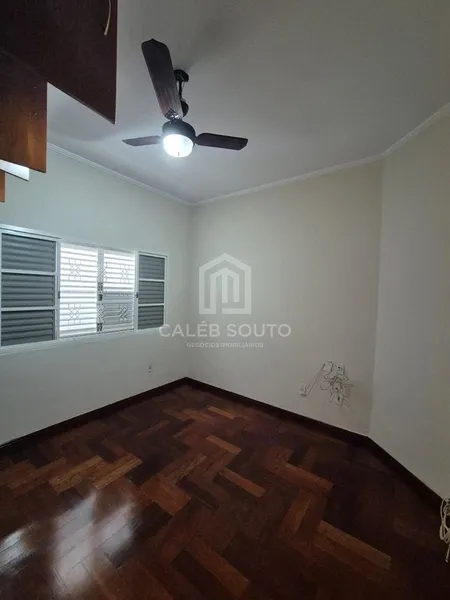 Casa com 2 quartos no Jardim Sasazaki |Marilía/SP: 12ª foto da galeria de imagens do imóvel
