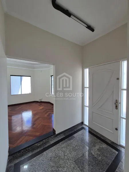 Casa com 2 quartos no Jardim Sasazaki |Marilía/SP: 6ª foto da galeria de imagens do imóvel