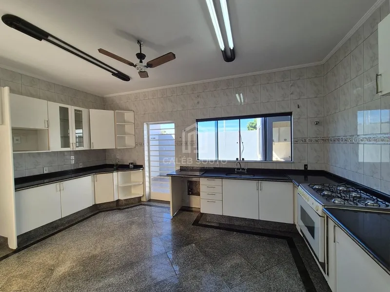 Casa com 2 quartos no Jardim Sasazaki |Marilía/SP: 10ª foto da galeria de imagens do imóvel